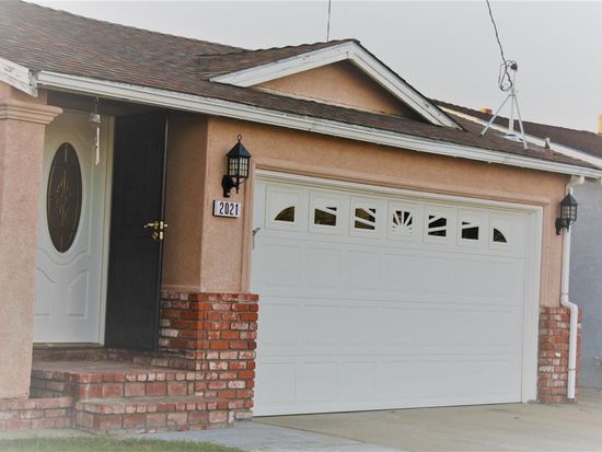 2021 Keller Ave San Lorenzo Ca 94580 Zillow