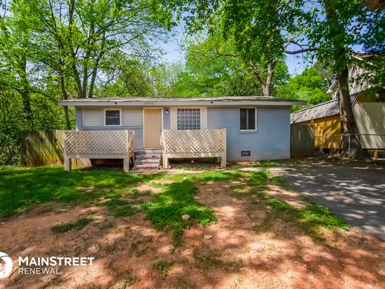2940 Ross Ave Charlotte Nc 28208 Zillow 2940 Ross Ave Charlotte Nc 28208