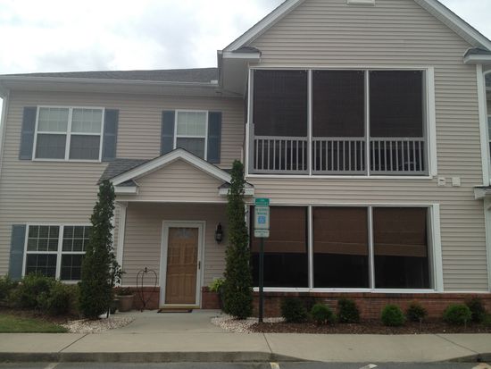 1932 Tara Ct Apt 201 Greenville Nc 27858 Zillow