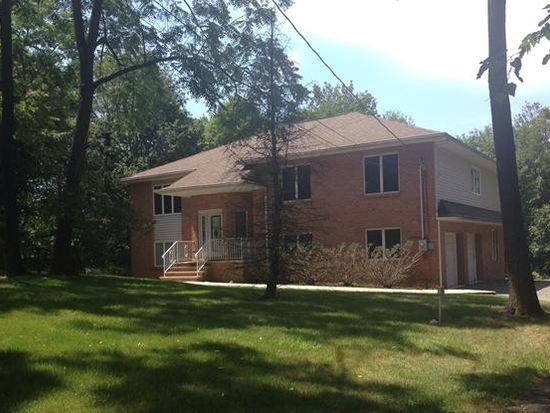 Singles in north haledon nj