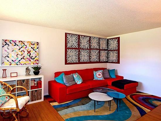 Cabana Mcclintock Apartments Tempe Az Zillow