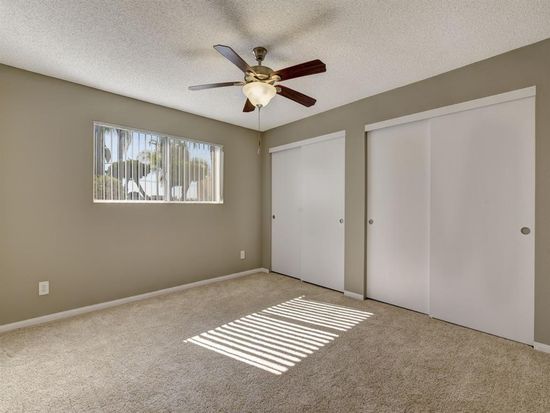 Country Apartment Rentals Chula Vista Ca Zillow