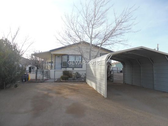 Personal Loans in Beatty, NV