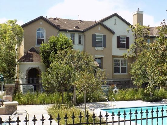 51 Tulare Dr Aliso Viejo Ca 92656 Zillow