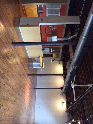 Federal Hill Lofts Apartments In Baltimore Md Zillow