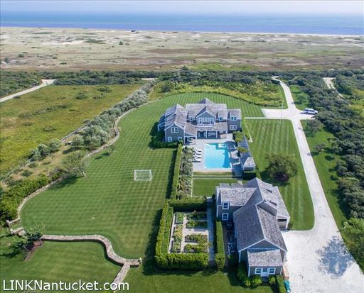 91 Low Beach Rd Nantucket Ma 02554 Zillow