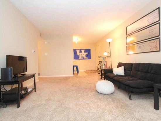 1232 Man O War Pl One Bedroom Lexington Ky 40504 Zillow Belmont Run Apartments One Bedroom Floorplan 1232 Man O War Pl Lexington Ky 40504