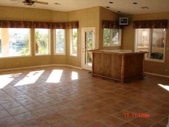 784 Pinnacle Ct Mesquite Nv 89027 Zillow