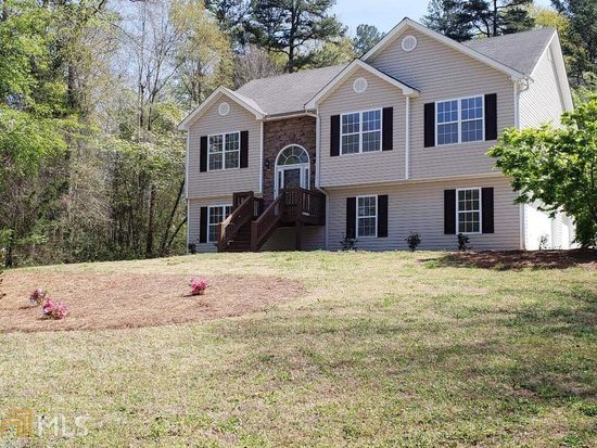 1004 English Oak Ln Winder Ga 30680 Zillow