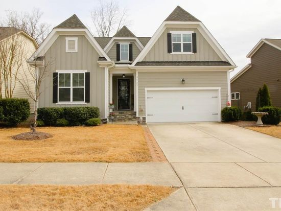 2129 Longmont Dr Wake Forest Nc 27587 Zillow