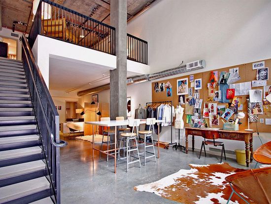 Eastown Apartment Rentals Los Angeles Ca Zillow 1 Of 57
