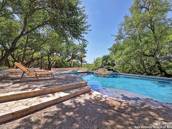 Vw San Antonio >> 25838 Whata Vw San Antonio Tx 78260 Zillow Vw San Antonio >> 25838 Whata Vw San Antonio Tx 78260 Zillow