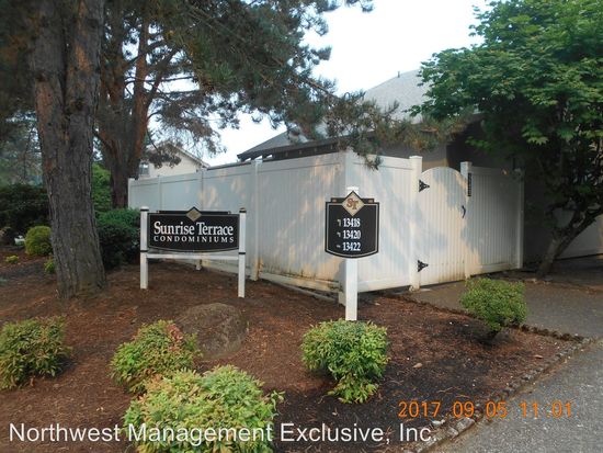 13422 Se Mcgillivray Blvd Vancouver Wa 98683 Zillow