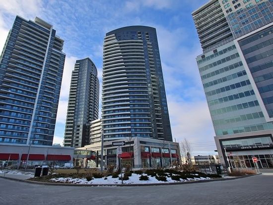 7171 Yonge St 2703 Markham On L3t 0c5 Mls 101412168 Zillow