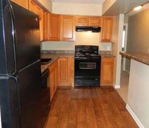 Apt 3 Bedroom Stony Brook In Omaha Ne Zillow