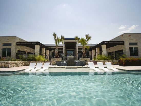 Terra Apartment Als Austin Tx Zillow