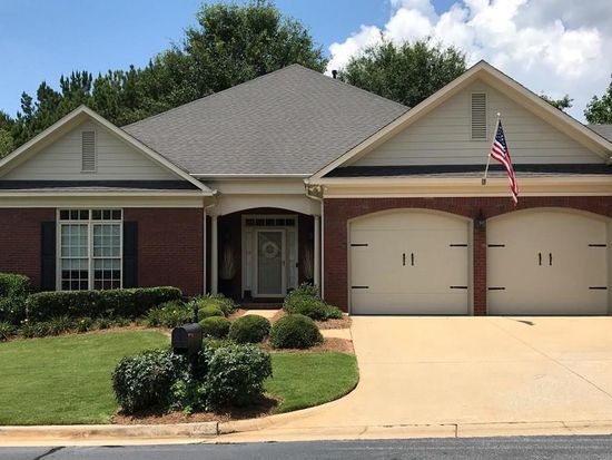 4730 Turnberry Ln Unit 15 Columbus Ga 31909 Zillow
