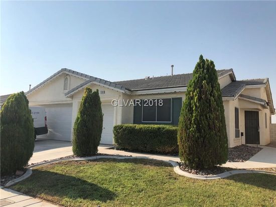 2309 Hollow Oak Ave North Las Vegas Nv 89031 Zillow 2309 Hollow Oak Ave North Las Vegas