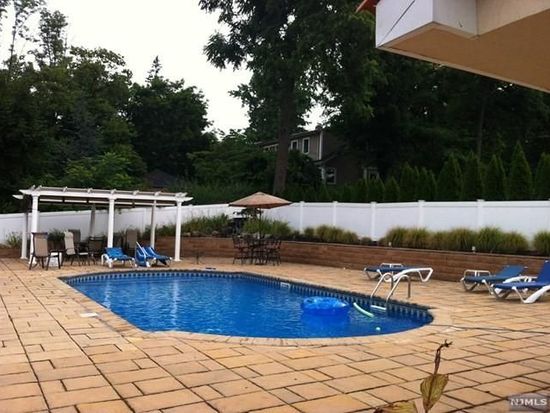 Singles in north haledon nj