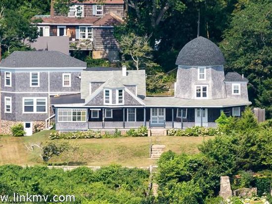 Download Mansion House Vineyard Haven Massachusetts Background