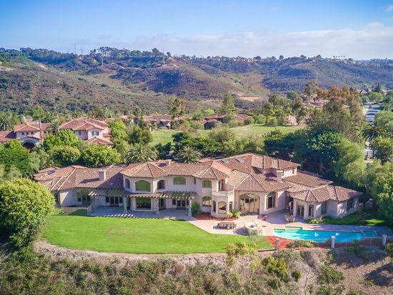 4650 Rancho Del Mar Trl, San Diego, CA 92130 | Zillow