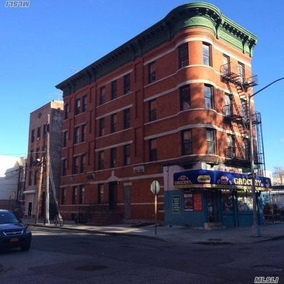 901 40th Ave Long Island City Ny 11101 Zillow