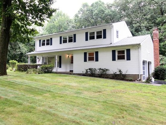 10 Jacqueline Rd, Monsey, NY 10952 | Zillow 10 Jacqueline Rd, Monsey, NY 10952 | Zillow