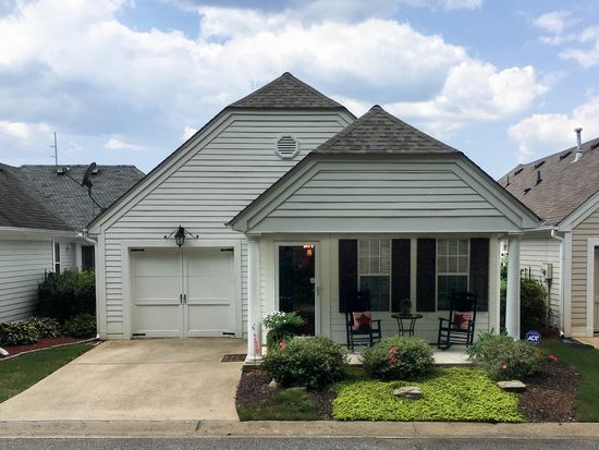 231 Rose Cottage Dr Woodstock Ga 30189 Zillow