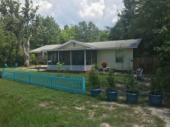 3844 Highway 87 Navarre Fl 32566 Zillow