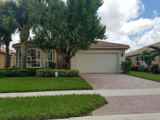 10840 Deer Park Ln Boynton Beach Fl 33437 Zillow