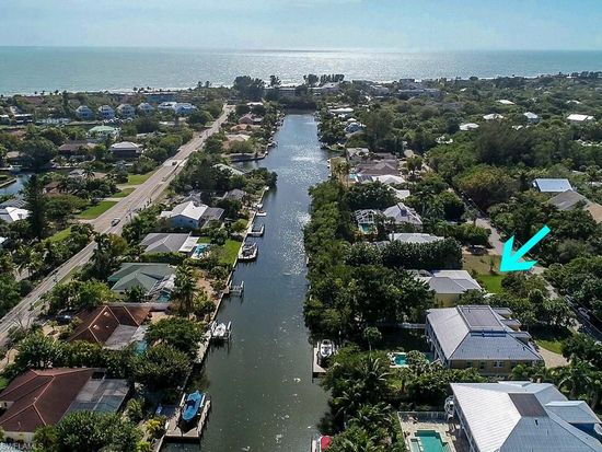 928 Beach Rd Sanibel Fl 33957 Zillow 928 Beach Rd Sanibel Fl 33957 Zillow