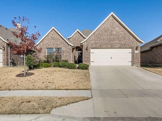 5113 Concho Valley Trl Fort Worth Tx 76126 Zillow