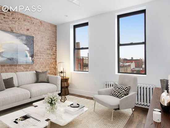 111 Greenpoint Ave Apt B4 Brooklyn Ny 11222 Zillow 111 Greenpoint Ave Apt B4 Brooklyn