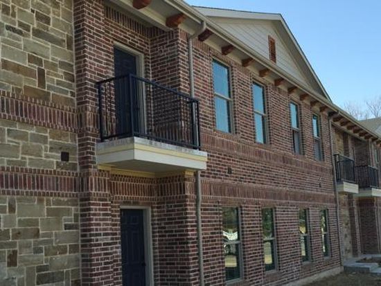 2505 W Hickory St Denton Tx 76201 Zillow 2505 W Hickory St Denton Tx 76201
