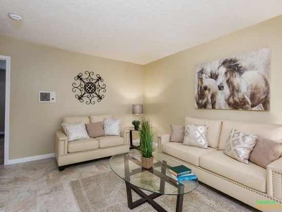 4267 44th St Apt 6 San Diego Ca 92115 Zillow 4267 44th St Apt 6 San Diego Ca 92115