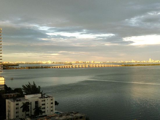 22 Biscayne Bay Apartment Rentals Miami Fl Zillow