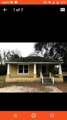 454 Mellon St Columbus Ga 31903 Zillow
