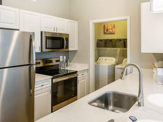 Asher Apartments - Austin, TX | Zillow Asher Apartments - Austin, TX | Zillow