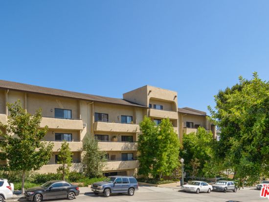 10982 Roebling Ave Apt 540 Los Angeles Ca 90024 Zillow 10982 Roebling Ave Apt 540