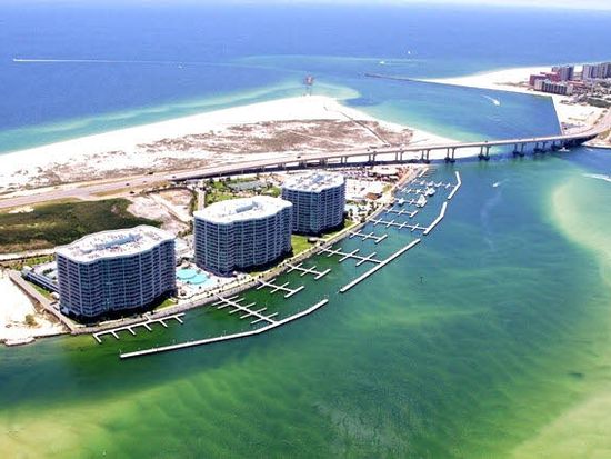 28103 Perdido Beach Blvd Orange Al 36561 Zillow