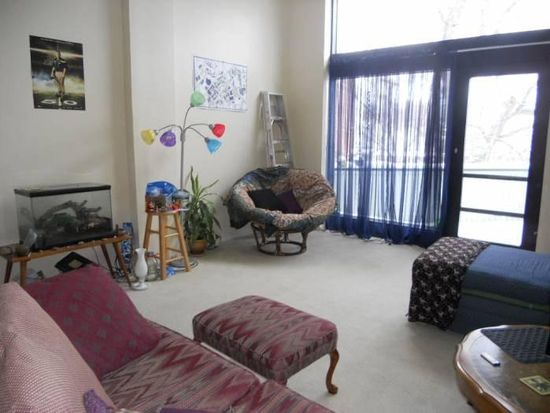 4917 Centre Ave Apt 202 Pittsburgh Pa 15213 Zillow