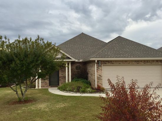 140 Cottage Dr Hattiesburg Ms 39402 Zillow