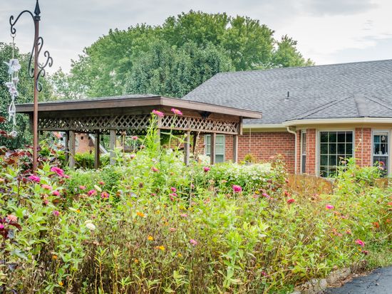 108 azalea ct gardendale