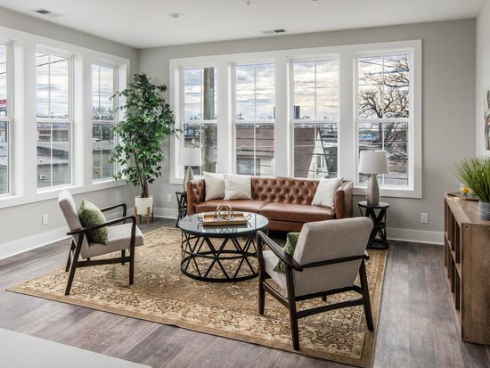 1077 E Trinity Ln Apt 301 Nashville Tn 37216 Zillow