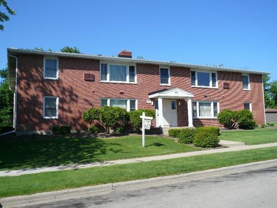 APT: 2 Bedroom Floor Plan B - Northpointe in Madison, WI | Zillow APT: 2 Bedroom Floor Plan B - Northpointe in Madison, WI | Zillow