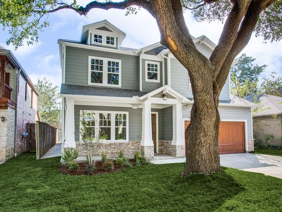 asher sober living dallas tx 1918 ashby 6030 vickery blvd dallas tx 75206 zillow asher sober living dallas tx 1918 ashby 6030 vickery blvd dallas tx 75206 zillow