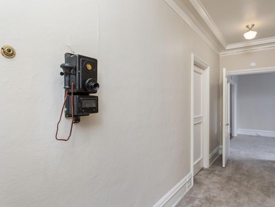 Carmelita Apartments Portland Or Zillow
