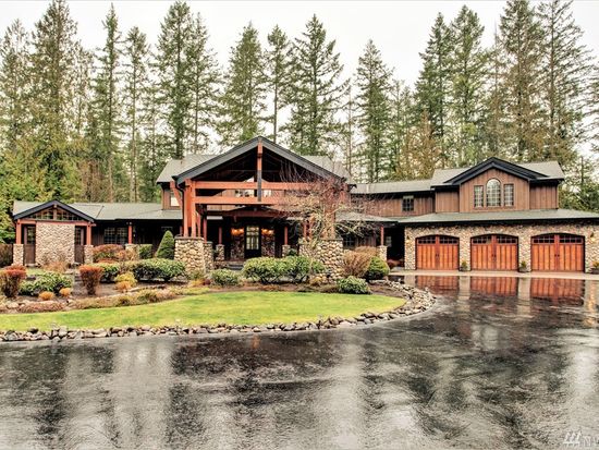 les schwab maple valley les schwab maple valley