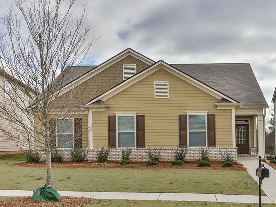 7416 Petal Pl Fairburn Ga 30213 Zillow