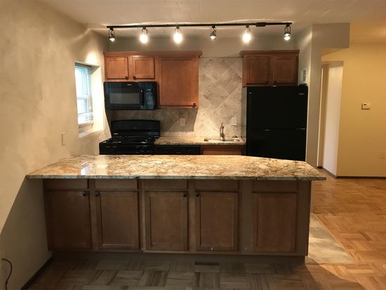 124 Lacrosse St Haddon Hall 303 Pittsburgh Pa 15218 Zillow 124 Lacrosse St Haddon Hall 303 Pittsburgh Pa 15218